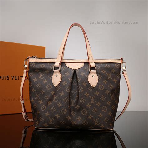 louis vuitton palermo fake|Louis Vuitton Palermo port.